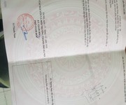 1 Chính chủ cần bán lô đất đẹp tại quốc oai Tt quốc oai   hàng cực hiếm và độc