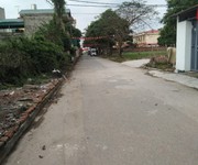 3 Hiện tại cứ mua đất là có lãi Và đất mua ở đâu của sóc sơn thì sinh lời nhanh  Bán đất 39 độ c