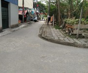 4 Hiện tại cứ mua đất là có lãi Và đất mua ở đâu của sóc sơn thì sinh lời nhanh  Bán đất 39 độ c