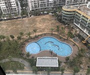 1 Chính chủ cần bán chung cư vinhomes ocean park tại gia lâm