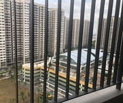 3 Chính chủ cần bán chung cư vinhomes ocean park tại gia lâm