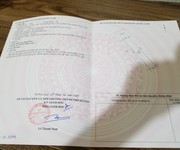 Chính chủ cần bán 2 lô đất tại hà nội