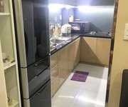 2 Bán nhà Bắc Hải, Quận 10, 50m2, chỉ 5,6 tỷ