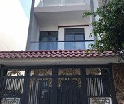 4 Bán nhà giá rẻ đường Nguyễn Văn Nghi-  P 7-quận Gò Vấp