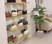 Cần sang nhượng lại shop thời trang tại 54 Phạm Ngọc Thạch, Đống Đa, Hà Nội