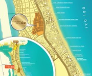 2 Chính chủ cần bán gấp vài lô đất đẹp tại golden bay 602, giá tốt nhất thị trường