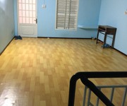 3 304/2D Trường Chinh, 13, Q.Tân Bình, TP HCM