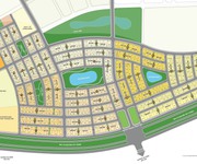 3 Chính chủ cần bán gấp vài lô đất đẹp tại golden bay 602, giá tốt nhất thị trường