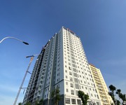 Chung cư Ruby Tower Thanh Hoá. Thanh toán 30 nhận nhà. Tặng ngay Gói quà đầu Xuân trị giá 28Triệu