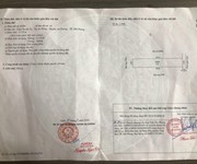Chính chủ cần bán đất tại hải phòng