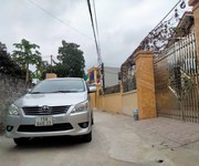 2 Chính chủ cần bán đất tại hải phòng