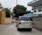 3 Chính chủ cần bán đất tại hải phòng