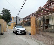 4 Chính chủ cần bán đất tại hải phòng