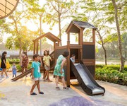 8 Bán gấp CH Midtown 2 PN  bao gồm ô đậu xe  sát trường học Đài Bắc, giá CĐT, NH Vietcombank hỗ trợ