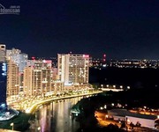 13 Bán gấp CH Midtown 2 PN  bao gồm ô đậu xe  sát trường học Đài Bắc, giá CĐT, NH Vietcombank hỗ trợ