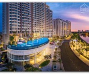 2 Bán gấp CH Midtown 2 PN  bao gồm ô đậu xe  sát trường học Đài Bắc, giá CĐT, NH Vietcombank hỗ trợ