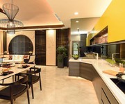 14 Bán gấp CH Midtown 2 PN  bao gồm ô đậu xe  sát trường học Đài Bắc, giá CĐT, NH Vietcombank hỗ trợ