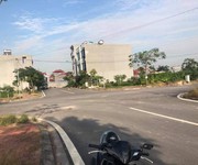 Bán đất 60m2 tđc Đồng Giáp Nam Hải, Hải An