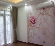 Tôi cần bán nhà 5 tầng tại hà nội