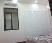 1 Tôi cần bán nhà 5 tầng tại hà nội