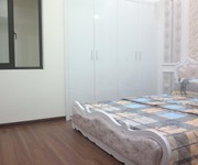 2 Tôi cần bán nhà 5 tầng tại hà nội