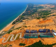 4 Cần sang nhượng block diamond - apec mandala wyndham mũi né.