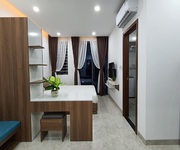 4 Cho thuê căn hộ studio evergreen - phường mỹ an - quận ngũ hành sơn - đà nẵng