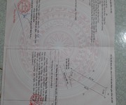 Chính Chủ Cần Bán Lô Đất Đẹp Tại Xã Châu Pha - Tx Phú Mỹ - Tỉnh Bà Rịa - Vũng Tàu