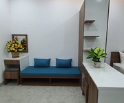 3 Cho thuê căn hộ studio evergreen - phường mỹ an - quận ngũ hành sơn - đà nẵng