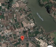 1 Chính Chủ Cần Bán Lô Đất Đẹp Tại Xã Châu Pha - Tx Phú Mỹ - Tỉnh Bà Rịa - Vũng Tàu