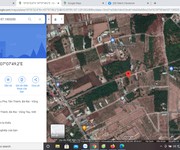 3 Chính Chủ Cần Bán Lô Đất Đẹp Tại Xã Châu Pha - Tx Phú Mỹ - Tỉnh Bà Rịa - Vũng Tàu