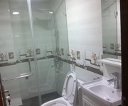 3 Tôi cần bán nhà 5 tầng tại hà nội