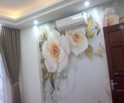 4 Tôi cần bán nhà 5 tầng tại hà nội