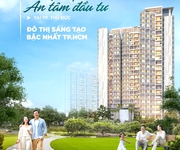 1 Chỉ 6 tỷ 01 căn 3pn tại quận 2