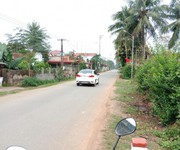 2 Mình cần bán lô đất thuộc thanh hóa 2 Mình cần bán lô đất thuộc thanh hóa
