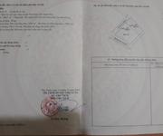 1 Mình cần bán lô đất thuộc thanh hóa 1 Mình cần bán lô đất thuộc thanh hóa