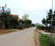 Mình cần bán lô đất thuộc thanh hóa Mình cần bán lô đất thuộc thanh hóa