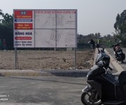 7 Bán đất  60m2 tại Đồng Hòa, Kiến An, Hải Phòng. Giá 1,15 tỷ.