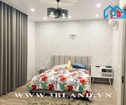 1 Cho thuê căn Biệt thự 3 phòng ngủ tại Vinhomes Imperia