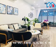 2 Cho thuê căn Biệt thự 3 phòng ngủ tại Vinhomes Imperia