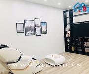 3 Cho thuê căn Biệt thự 3 phòng ngủ tại Vinhomes Imperia