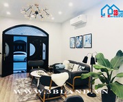 4 Cho thuê căn Biệt thự 3 phòng ngủ tại Vinhomes Imperia