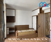 3 Cần cho thuê nguyên căn Biệt thự Vinhomes Marina 3 Cần cho thuê nguyên căn Biệt thự Vinhomes Marina