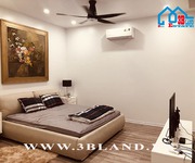 5 Cho thuê căn Biệt thự 3 phòng ngủ tại Vinhomes Imperia