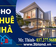 Cần cho thuê nguyên căn Biệt thự Vinhomes Marina Cần cho thuê nguyên căn Biệt thự Vinhomes Marina