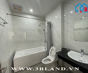 5 Cần cho thuê nguyên căn Biệt thự Vinhomes Marina 5 Cần cho thuê nguyên căn Biệt thự Vinhomes Marina