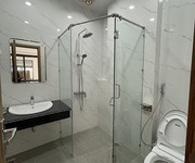 4 Cần cho thuê nguyên căn Biệt thự Vinhomes Marina 4 Cần cho thuê nguyên căn Biệt thự Vinhomes Marina