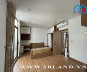 8 Cần cho thuê nguyên căn Biệt thự Vinhomes Marina 8 Cần cho thuê nguyên căn Biệt thự Vinhomes Marina