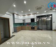 1 Cần cho thuê nguyên căn Biệt thự Vinhomes Marina 1 Cần cho thuê nguyên căn Biệt thự Vinhomes Marina