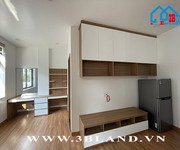 2 Cần cho thuê nguyên căn Biệt thự Vinhomes Marina 2 Cần cho thuê nguyên căn Biệt thự Vinhomes Marina